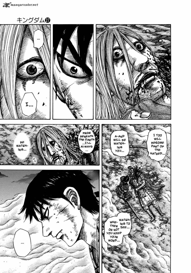 Chapter 288 - Page 4