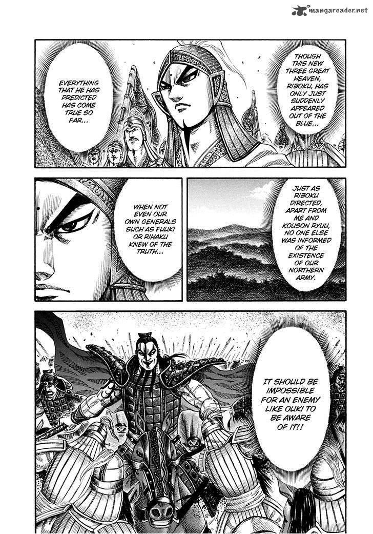 Chapter 159 - Page 11