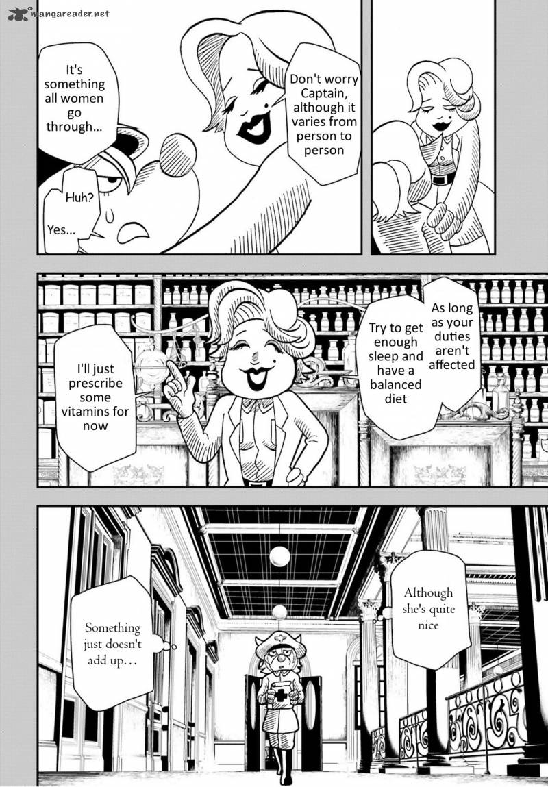 Chapter 11 - Page 36