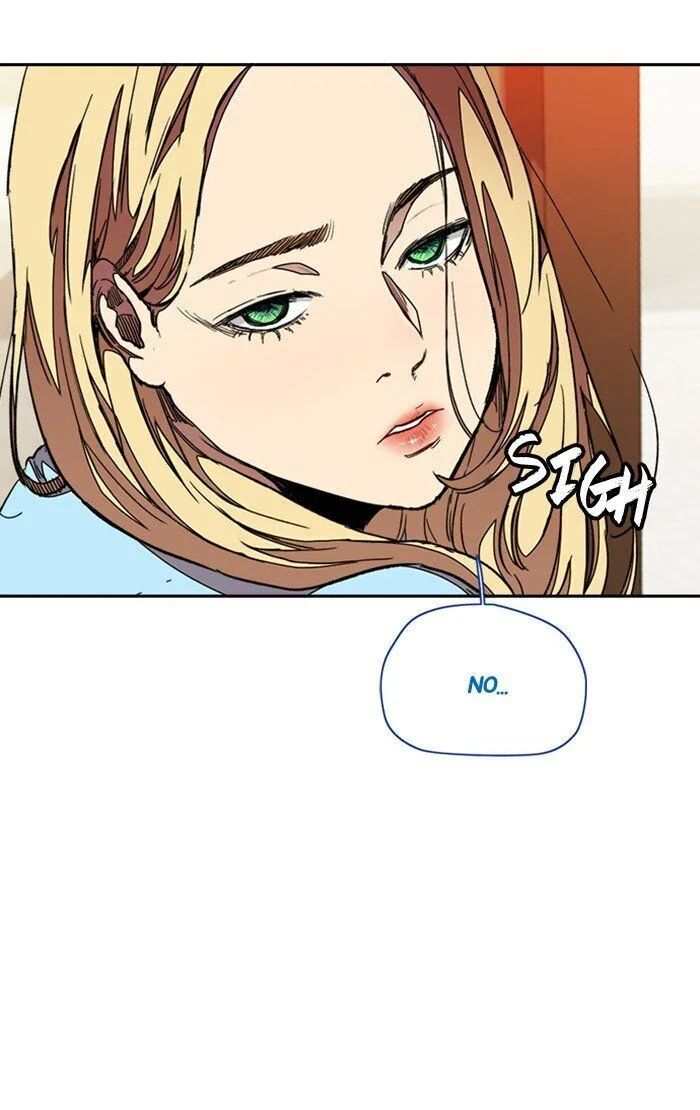 Chapter 299 - Page 103