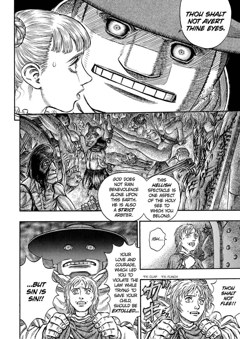 Chapter 135 - Page 19
