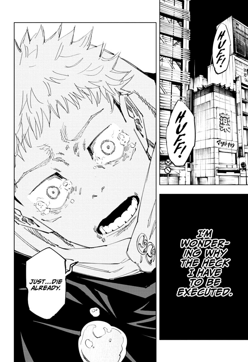 Chapter 120 - Page 4