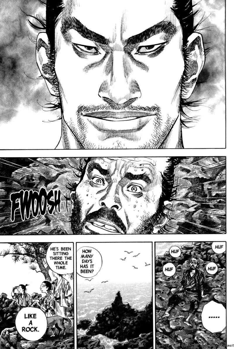 Chapter 128 - Page 14