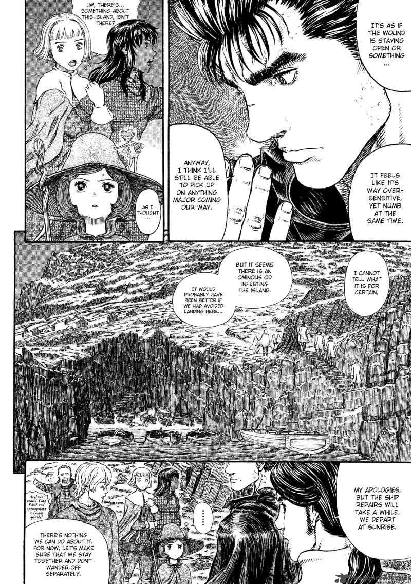 Chapter 311 - Page 10