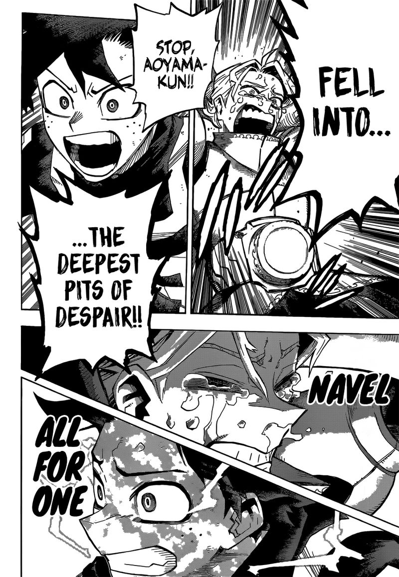 Chapter 337 - Page 6