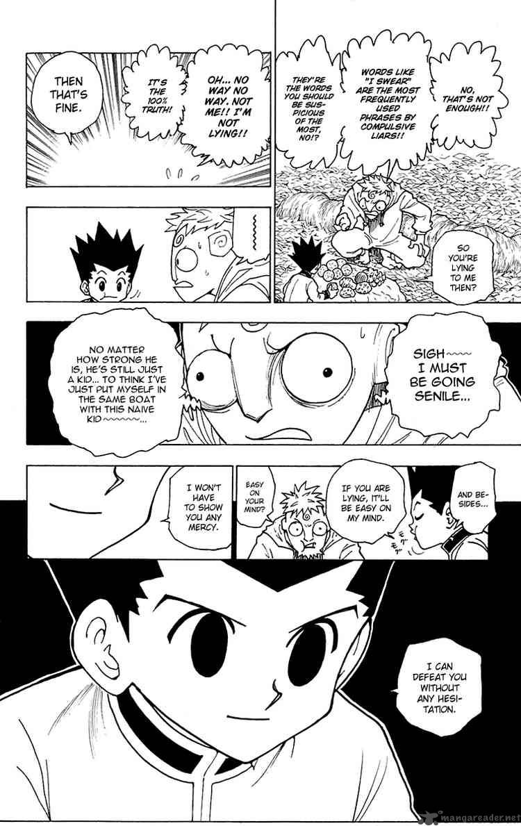 Chapter 242 - Page 2