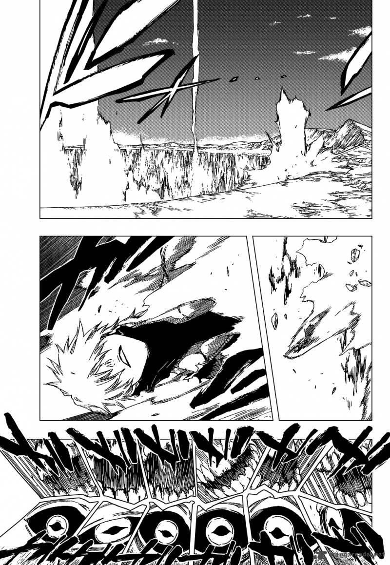 Chapter 419 - Page 17
