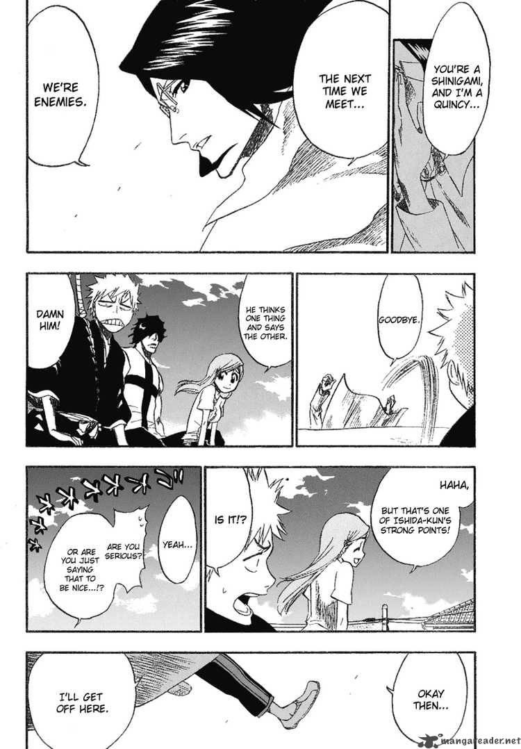 Chapter 182 - Page 15