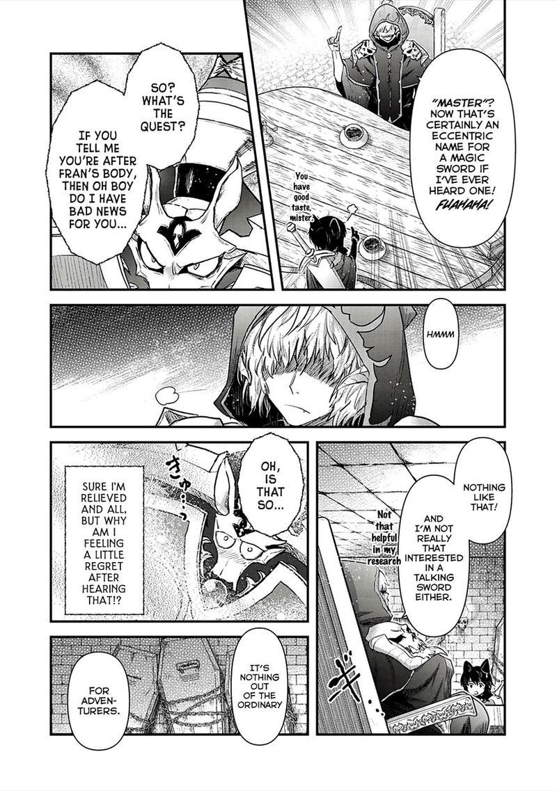 Chapter 30 - Page 11