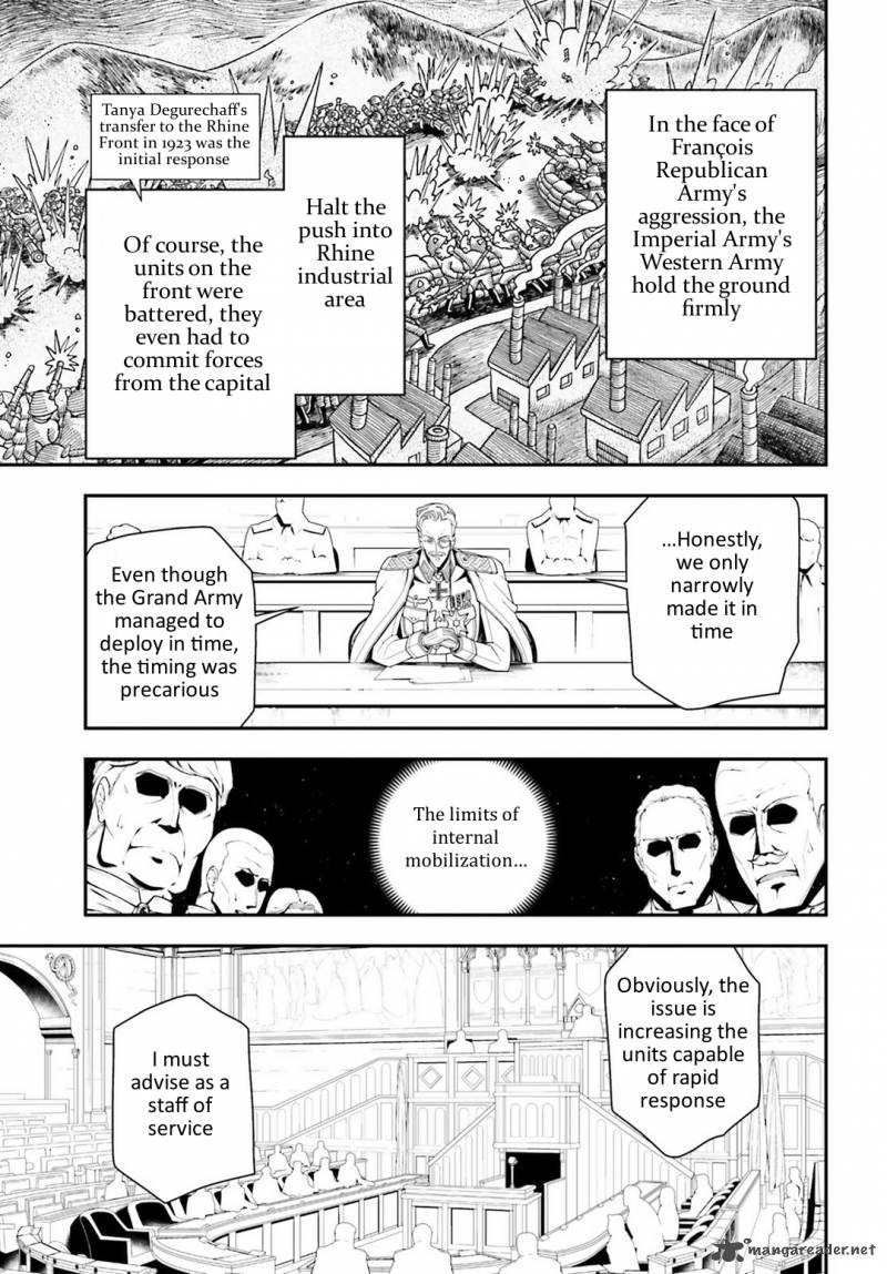 Chapter 8 - Page 18
