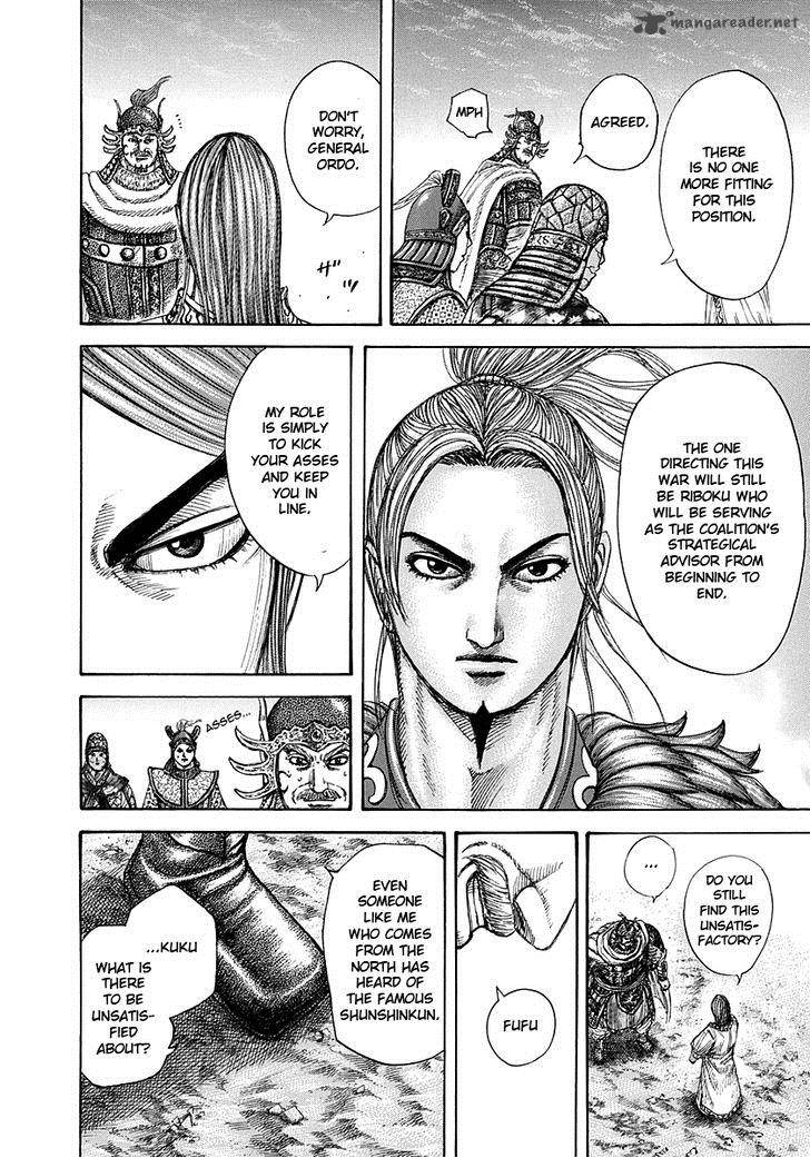 Chapter 269 - Page 8