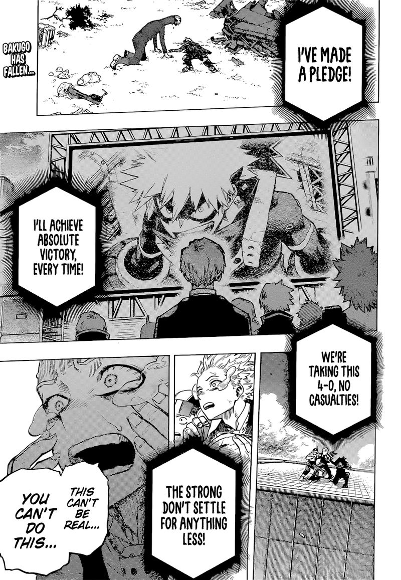 Chapter 363 - Page 1