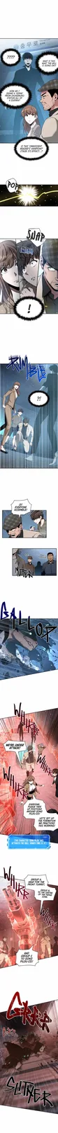 Chapter 53 - Page 4