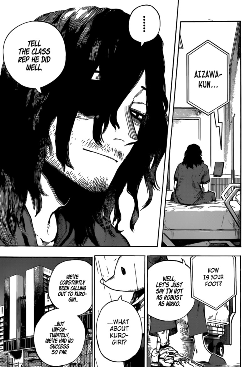 Chapter 325 - Page 14