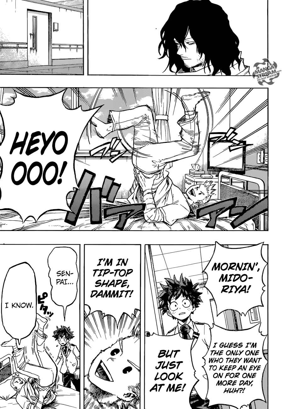 Chapter 162 - Page 7