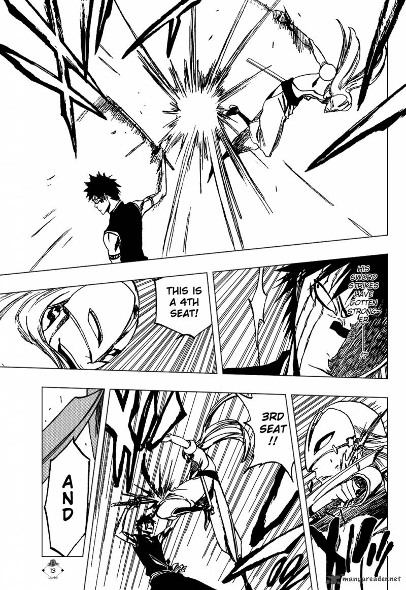 Chapter 322 - Page 16