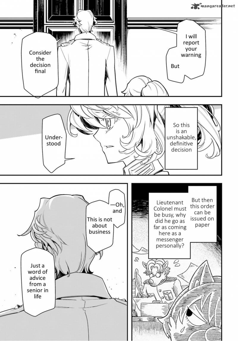 Chapter 11 - Page 63