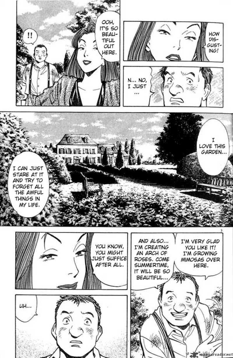 Chapter 25 - Page 4