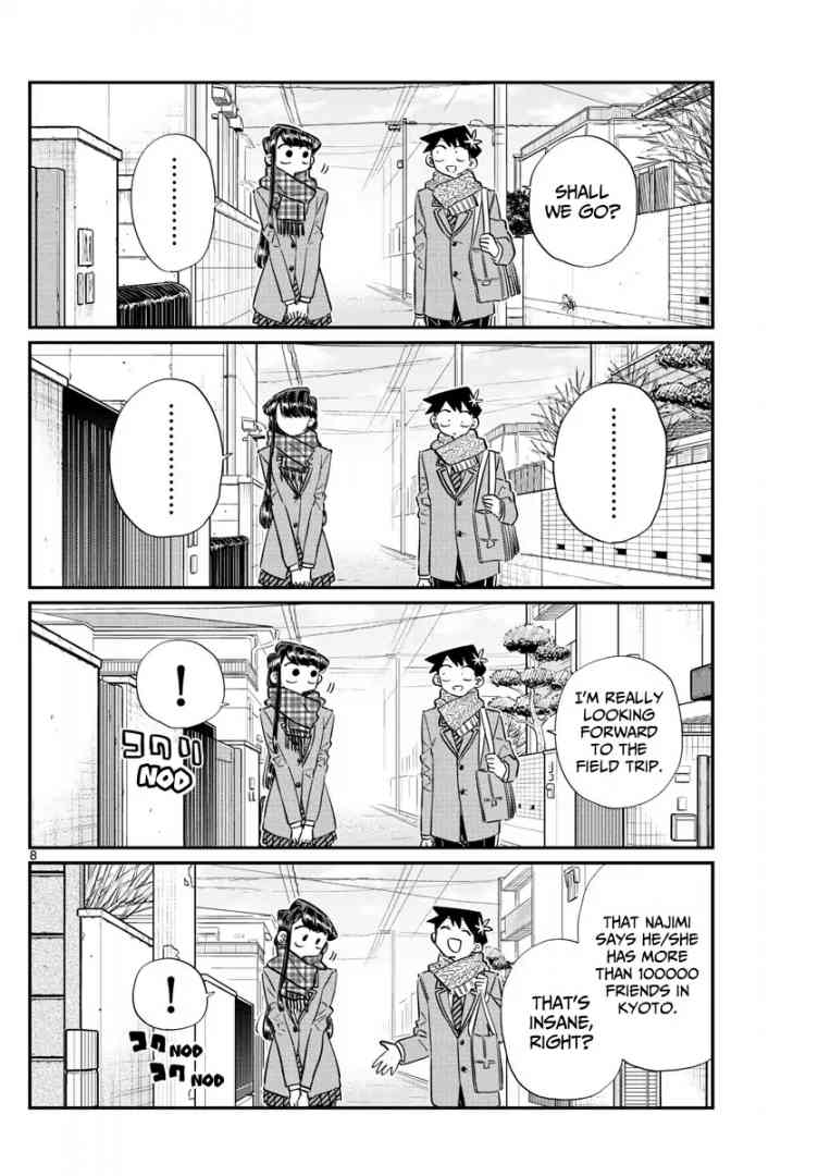 Chapter 103 - Page 8