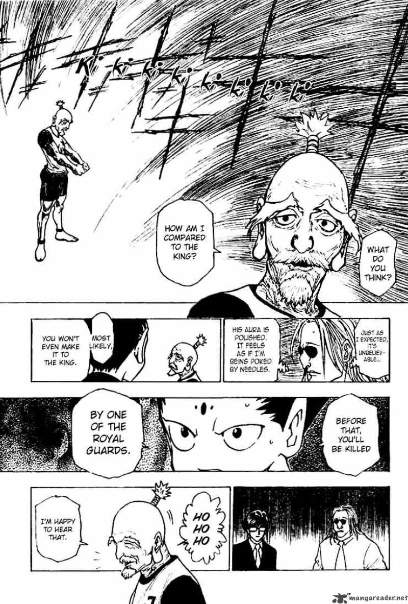 Chapter 215 - Page 4