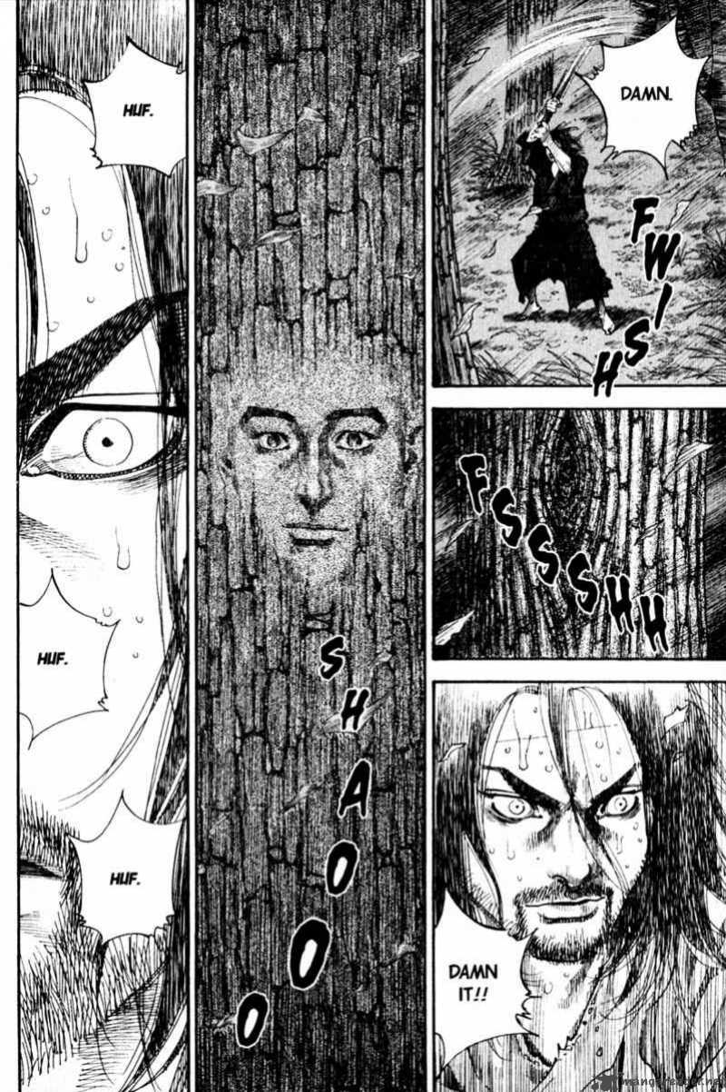 Chapter 60 - Page 8