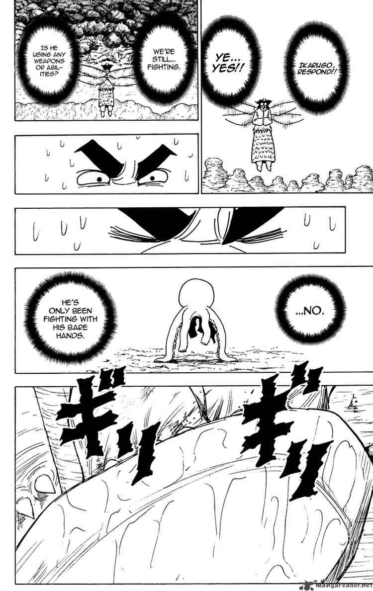 Chapter 238 - Page 12