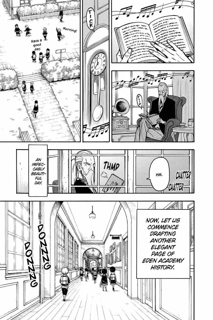 Chapter 37.5 - Page 5