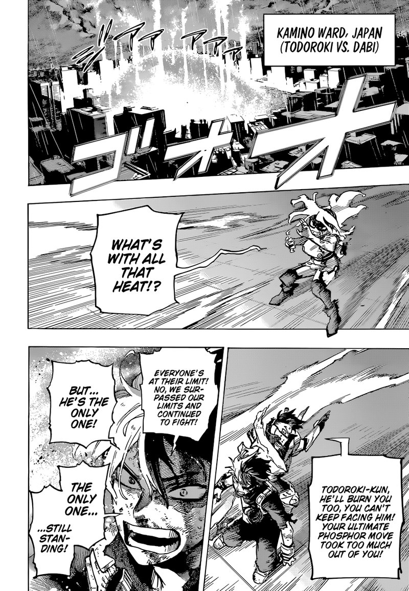 Chapter 374 - Page 4
