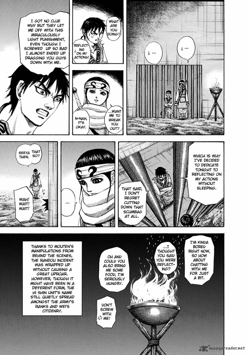 Chapter 193 - Page 15