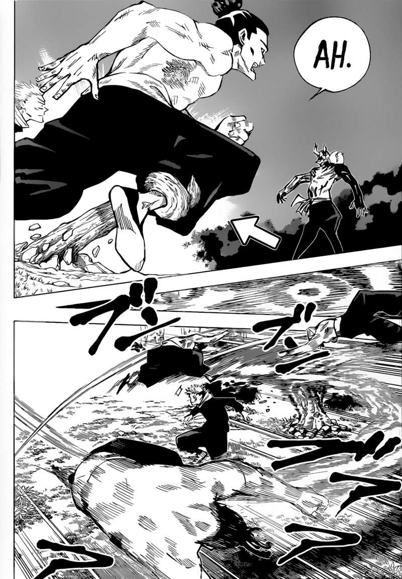 Chapter 50 - Page 6