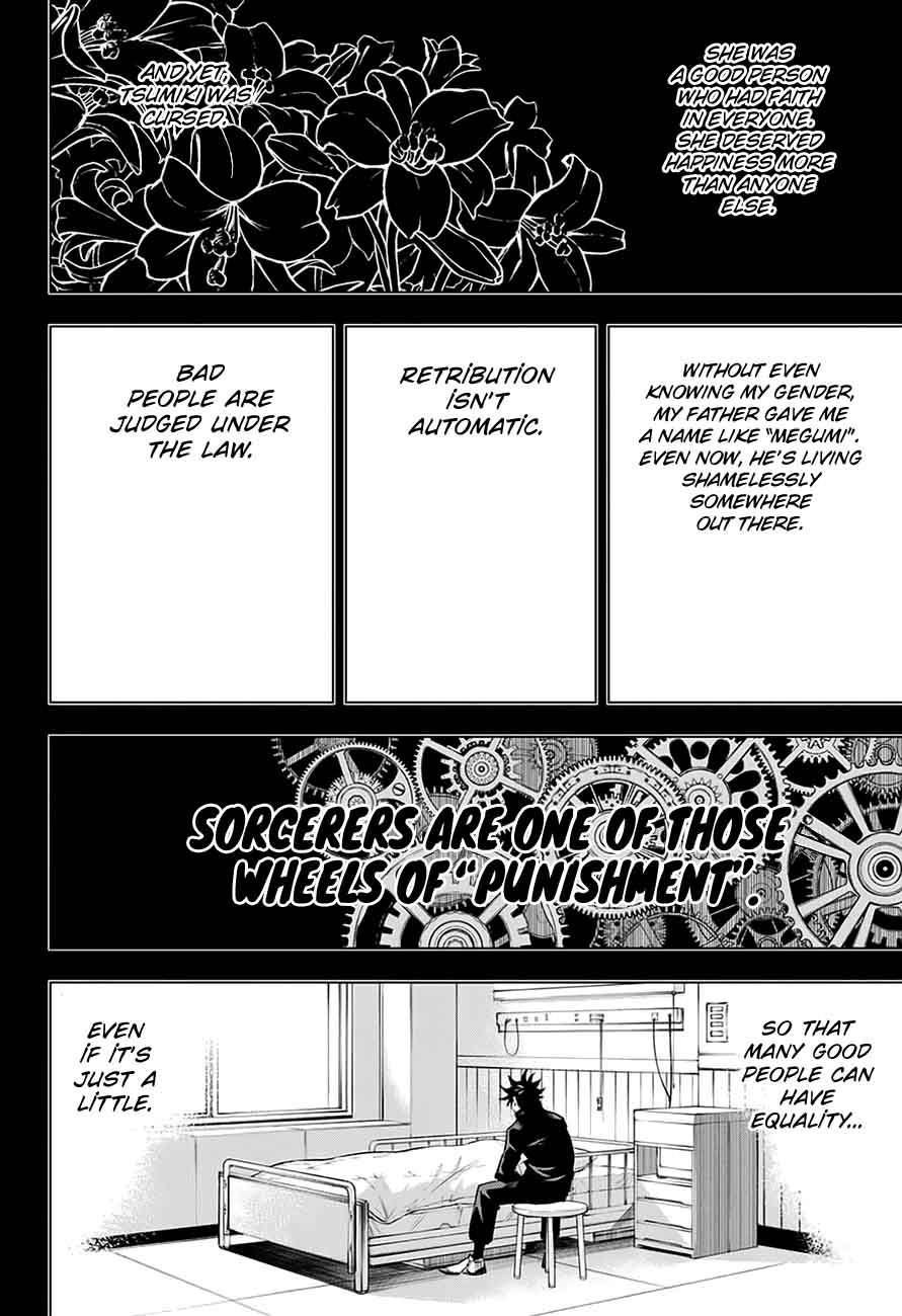 Chapter 9 - Page 14