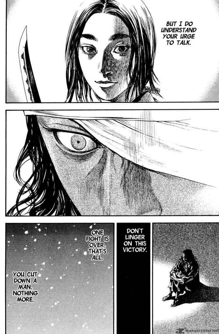 Chapter 191 - Page 13