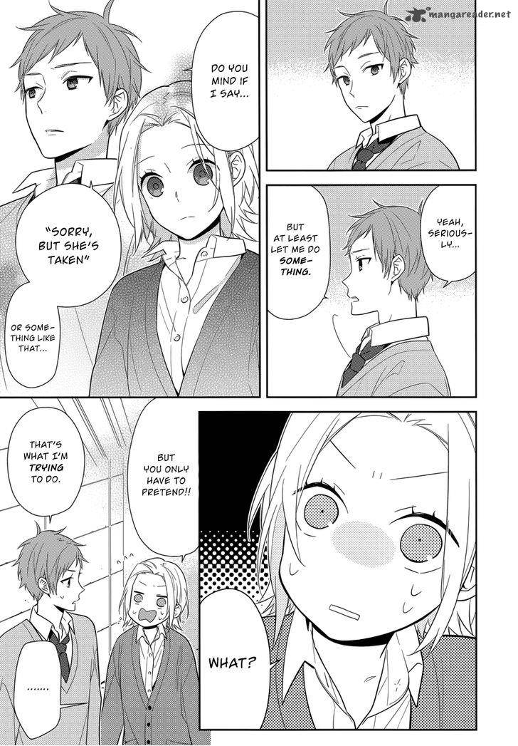 Chapter 44 - Page 13