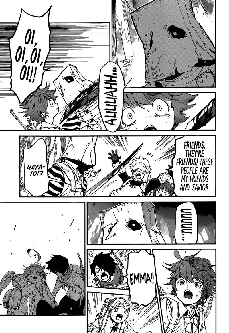 Chapter 117 - Page 16