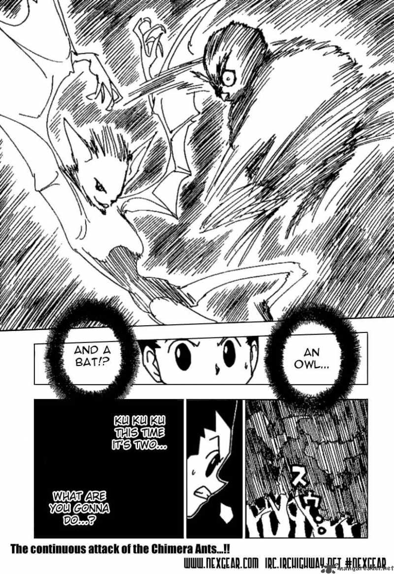 Chapter 231 - Page 15