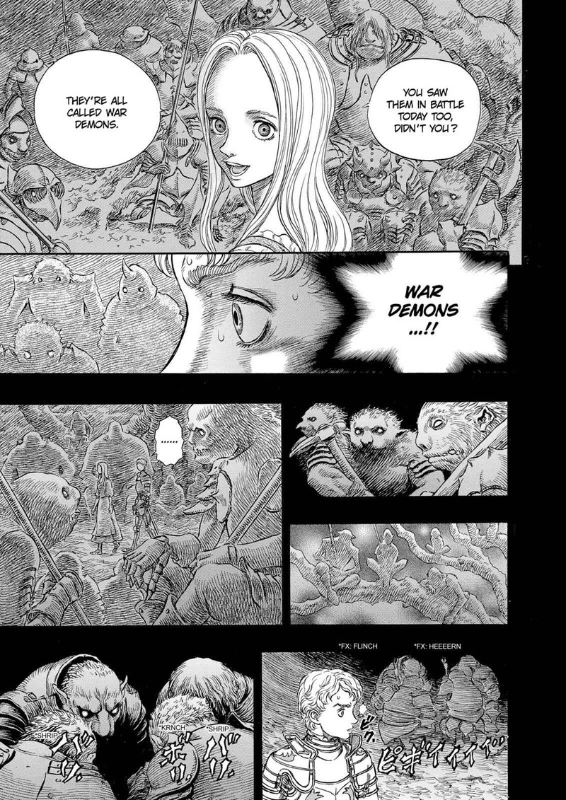 Chapter 194 - Page 11