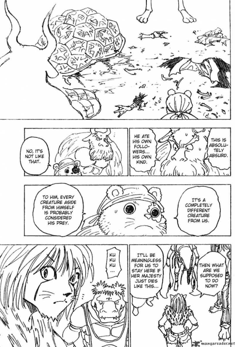 Chapter 214 - Page 8