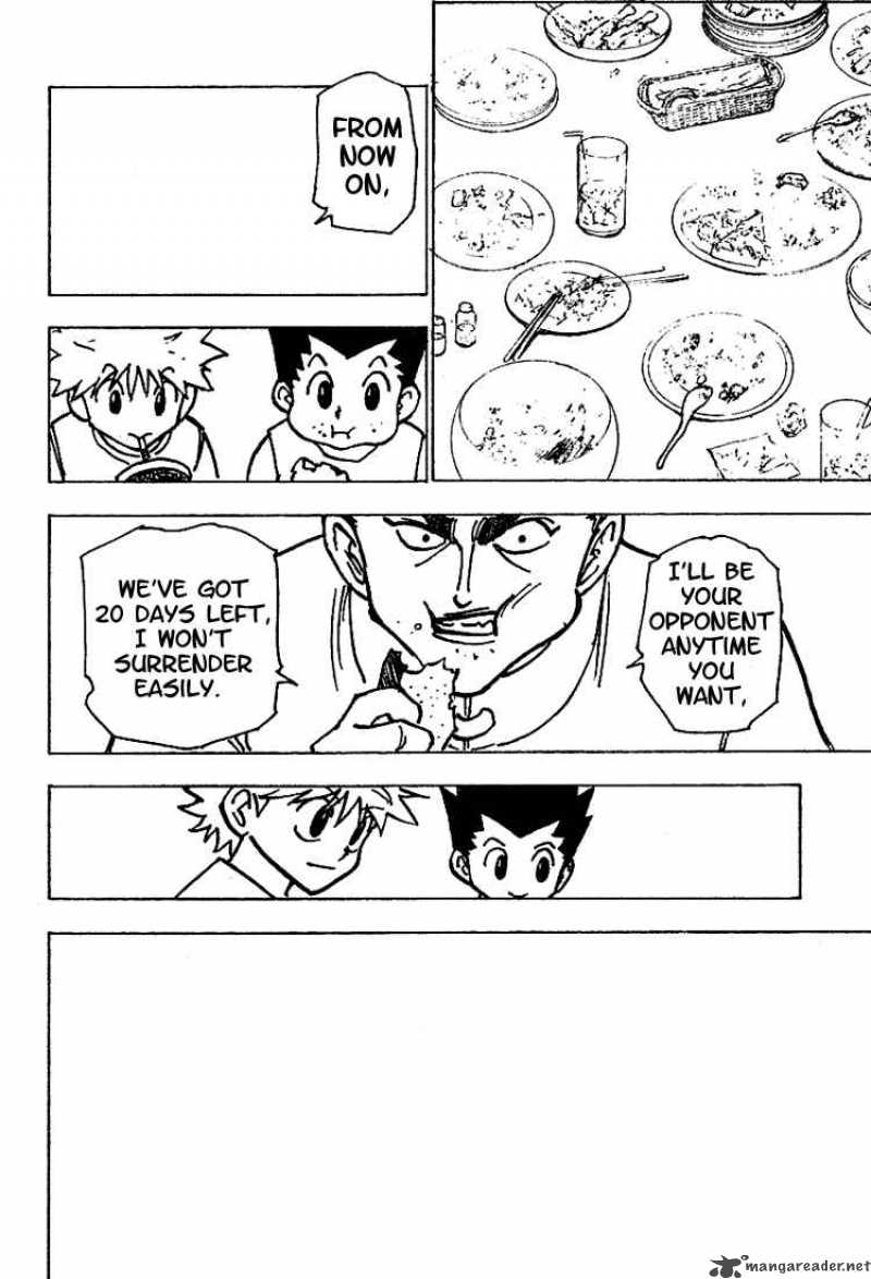 Chapter 203 - Page 14