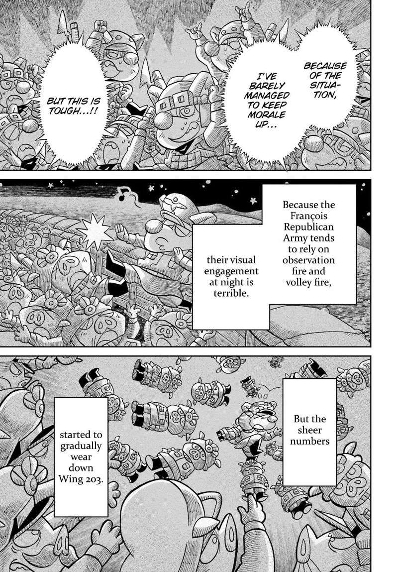 Chapter 41 - Page 40