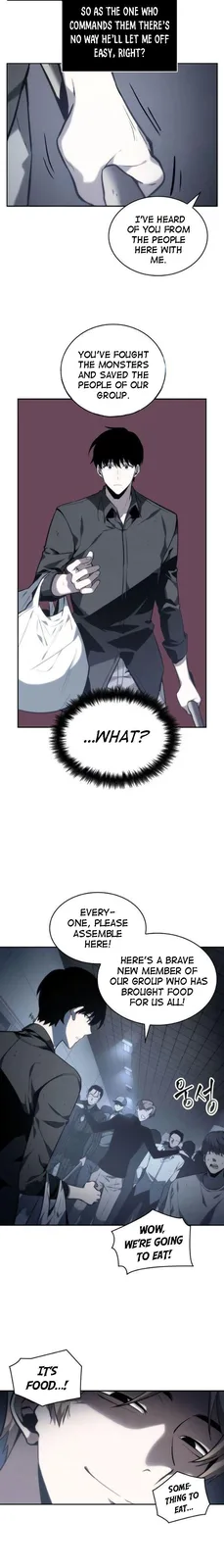 Chapter 17 - Page 12