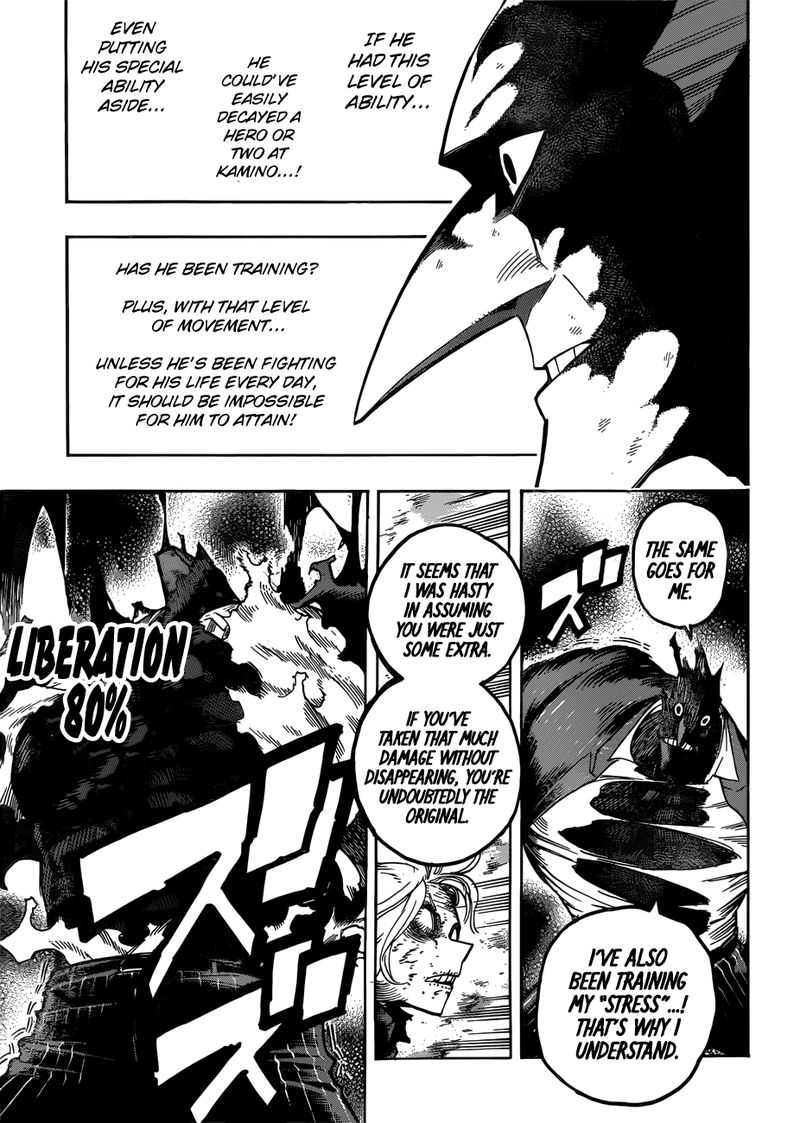 Chapter 234 - Page 9