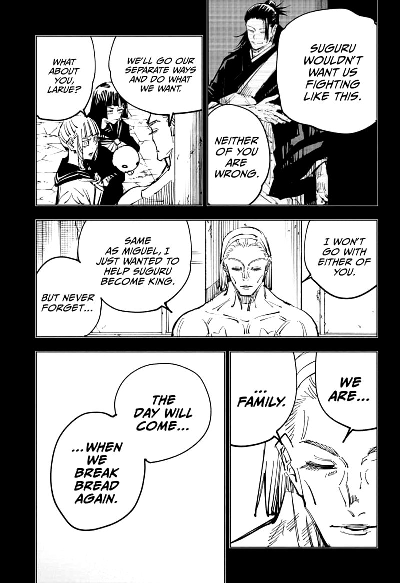 Chapter 114 - Page 13