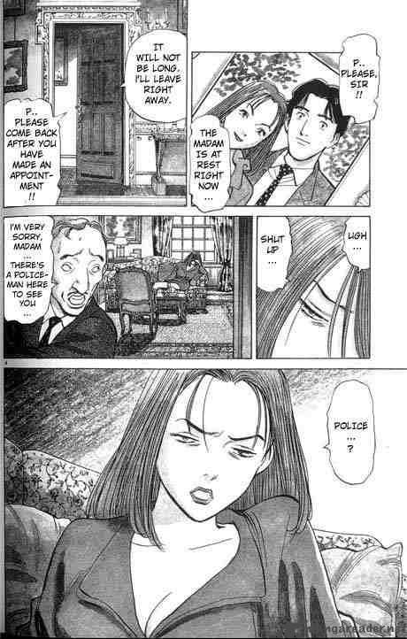 Chapter 15 - Page 4