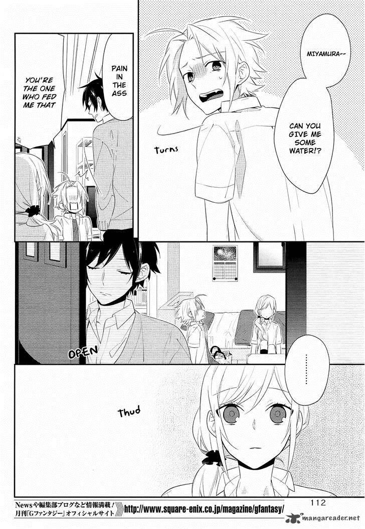 Chapter 27 - Page 23