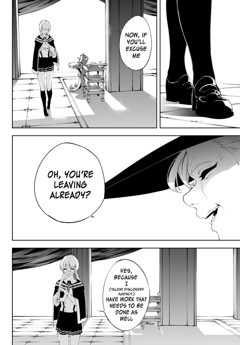 Chapter 6 - Page 8