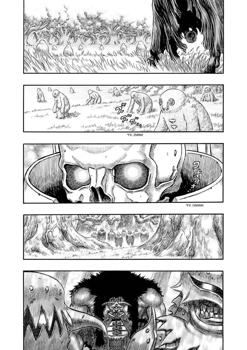 Chapter 222 - Page 8