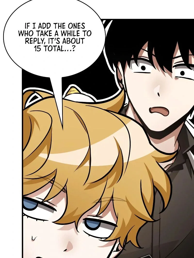 Chapter 246 - Page 13