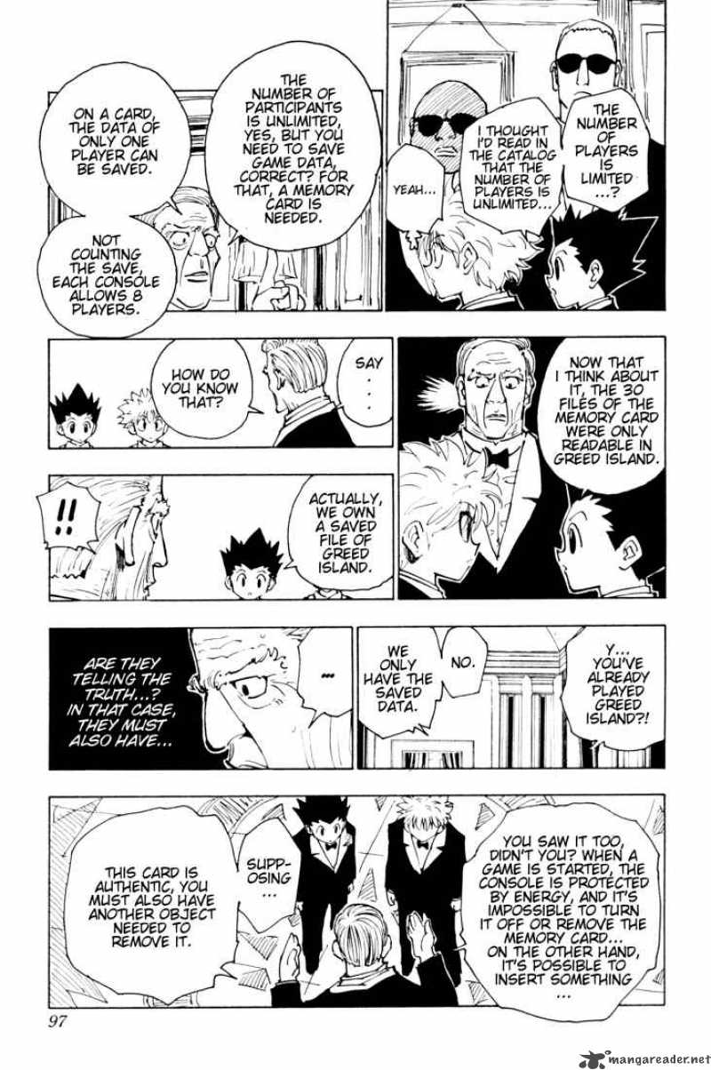 Chapter 121 - Page 13