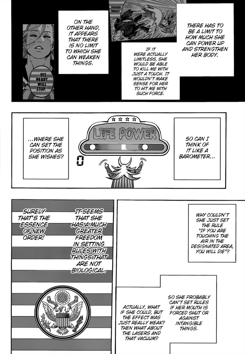 Chapter 331 - Page 3