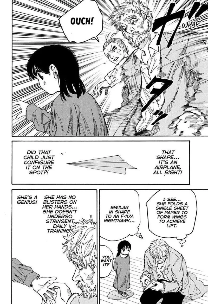 Chapter 188 - Page 10